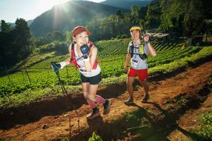 BIB: 
                            <button type="button" onclick="openModal(19260477)" class="btn btn-primary btn-sm float-right btn-popup" data-toggle="modal" data-target=".modal-high-quality">
                        <i class="fas fa-shopping-cart"></i> Add to Cart
                    </button>
                                            <button type="button" onclick="isThisMe(19260477, true)" class="btn btn-success btn-sm float-right btn-popup btn-isme hidden" data-toggle="tooltip" data-placement="bottom" title="นี่คือรูปของคุณใช่ไหม คลิกที่นี่เพื่อเอาเข้าอัลบั้ม">
                        <i class="fas fa-plus"></i> Add to album
                    </button>
                    <button type="button" onclick="isThisMe(19260477, false)" class="btn btn-warning btn-sm float-right btn-popup btn-isnotme hidden">
                        <i class="fas fa-ban"></i> Remove from album
                    </button>